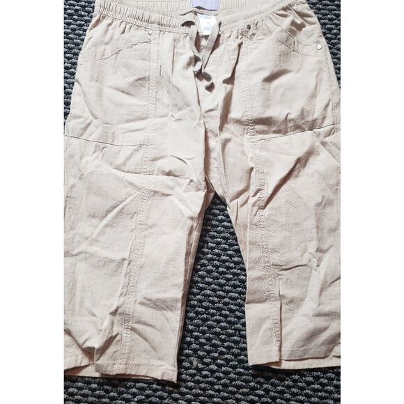 š¼Capriāpants - Picture 1 of 3